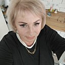 Ирина, 64 года