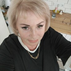 Фотография девушки Ирина, 64 года из г. Екатеринбург