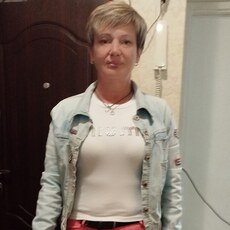 Фотография девушки Марина, 55 лет из г. Ялта