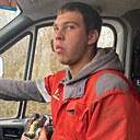 Сергей, 24 года