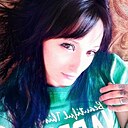 Евгения, 32 года