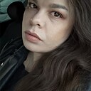 Наталия, 37 лет