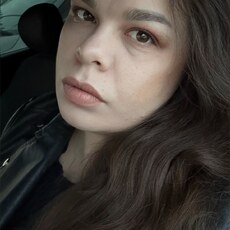 Фотография девушки Наталия, 37 лет из г. Кострома