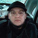 Чина, 34 года