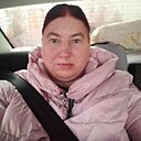 Ирочка, 37 лет