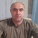 Андрей, 41 год