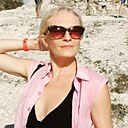 Ирина, 53 года