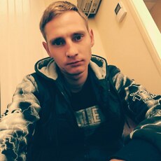 Фотография мужчины Yalesha, 31 год из г. Москва