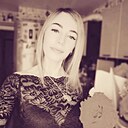 Екатерина, 39 лет