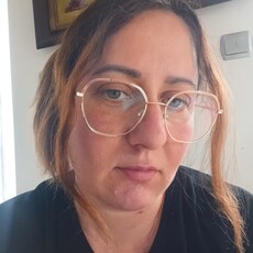 Фотография девушки Nataliia, 36 лет из г. Плоцк