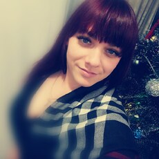 Фотография девушки Кроха, 32 года из г. Брянск