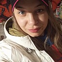 Юлия, 33 года