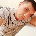 Дмитрий Нежный, 38 лет