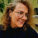 Елена, 59 лет