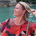 Лариса, 49 лет