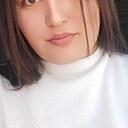 Настенька, 30 лет