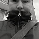 Anchik, 29 лет