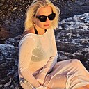 Алена, 32 года