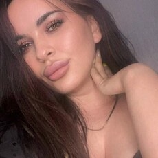 Фотография девушки Марина, 23 года из г. Майкоп