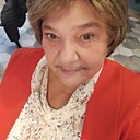 Светлана, 67 лет