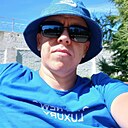 Константин, 30 лет