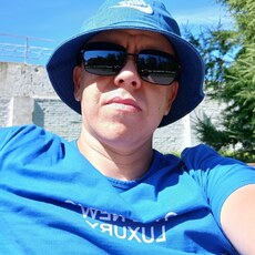 Фотография мужчины Константин, 30 лет из г. Соликамск