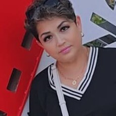 Фотография девушки Гульнара, 48 лет из г. Степногорск