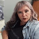 Елена, 36 лет