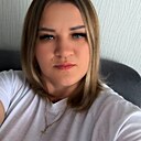 Natalya, 42 года