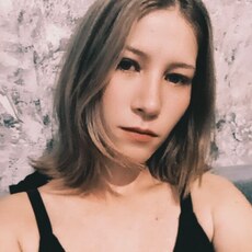 Фотография девушки Настюшка, 30 лет из г. Каргаполье