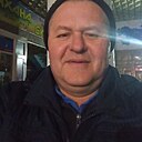 Андрей, 47 лет