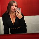 Алена, 32 года