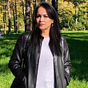 Марина, 50 лет