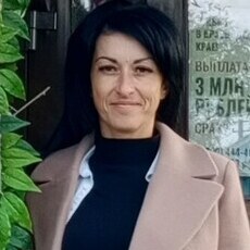 Фотография девушки Алиса, 36 лет из г. Выселки