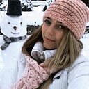 Мария, 38 лет