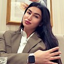 Красотка, 32 года