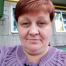 Фотография девушки Любимка, 46 лет из г. Тамбов