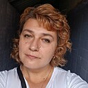 Ольга, 49 лет