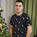 Дмитрий, 26 лет