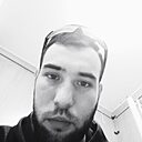 Кароль, 27 лет