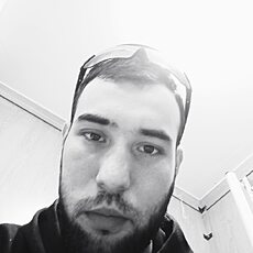 Фотография мужчины Кароль, 27 лет из г. Людиново