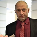 Сергей, 46 лет