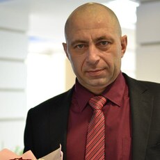 Фотография мужчины Сергей, 46 лет из г. Минск