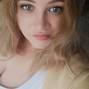 Наталья, 31 год