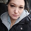 Olga, 41 год