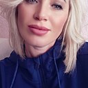 Женька, 39 лет