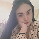 Севинч, 30 лет