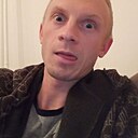 Морозов, 29 лет