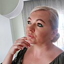 Marina, 36 лет
