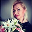 Marina, 36 лет